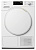Фото товара: Miele TWC 660 WP 125 Edition