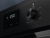 Electrolux EOF3C50H Детальное фото товара: Electrolux EOF3C50H