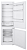 Фото товара: HOMSair FB177SW Inverter