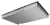 De Dietrich DPE4729XF Детальное фото товара: De Dietrich DPE4729XF газовая поверхность