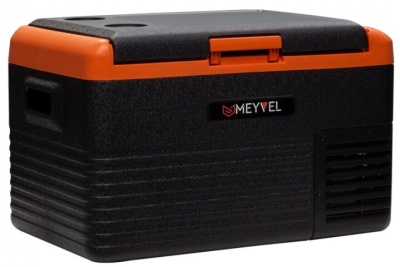 Детальное фото товара: Meyvel AF-K30
