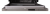EXITEQ EXDW-I604 Детальное фото товара: EXITEQ EXDW-I604