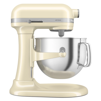 Детальное фото товара: KitchenAid 5KSM70SHXEAC