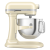 KitchenAid 5KSM70SHXEAC Детальное фото товара: KitchenAid 5KSM70SHXEAC