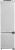Haier HRF-305NFRU Детальное фото товара: Haier HRF-305NFRU