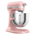 KitchenAid 5KSM70SHXEDR Детальное фото товара: KitchenAid 5KSM70SHXEDR