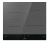 Детальное фото товара: Gorenje GI6421SYB индукционная поверхность