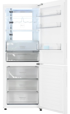 Детальное фото товара: Haier C4F744CWGU1