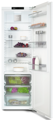 Miele K7747D