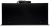 Konigin Checkbox Inox 60 Детальное фото товара: Konigin Checkbox Inox 60