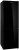 Korting KNFC 61869 GN Детальное фото товара: Korting KNFC 61869 GN