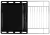 LEX EDM 046 WH Детальное фото товара: LEX EDM 046 WH