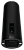 Фото товара: Maunfeld Lee Light Isla 35 Sensor Black