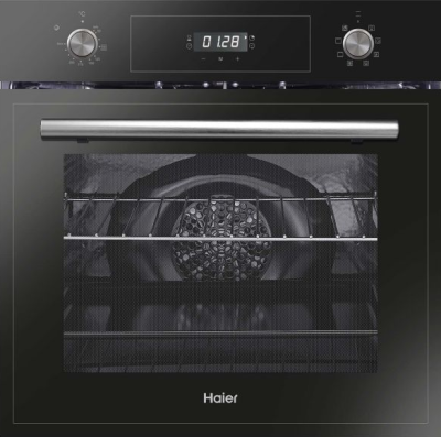 Haier HOD-PF08TGB
