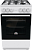 Фото товара: Gorenje GG5A12WH