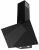 LEX Meta GS 600 Black Детальное фото товара: LEX Meta GS 600 Black