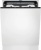 Electrolux EEZ69410W Детальное фото товара: Electrolux EEZ69410W