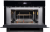 Kuppersberg HMW 634 B Детальное фото товара: Kuppersberg HMW 634 B