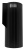 Детальное фото товара: Konigin Adagio Black/Black Glass 35
