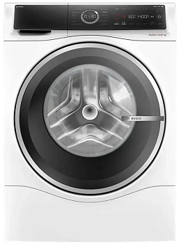 Фото товара: Bosch WNC254A0ME
