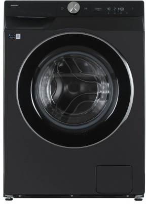 Детальное фото товара: Samsung WW90DG6U34LBLP