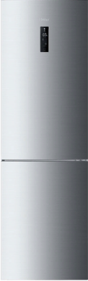 Детальное фото товара: Haier C2F636CFRG