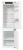 Gorenje NRKI517142 Детальное фото товара: Gorenje NRKI517142