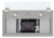 Krona IDA 600 INOX 3P Детальное фото товара: Krona IDA 600 INOX 3P