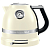 Фото товара: KitchenAid 5KEK1522EAC электрический чайник