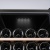 Meyvel MV24-KBF1 Детальное фото товара: Meyvel MV24-KBF1