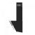 Elikor VERTEX 50 BK черный Детальное фото товара: Elikor VERTEX 50 BK черный