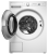 ASKO W3096RW Детальное фото товара: ASKO W3096RW