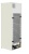 SCANDILUX R711EZ12B Детальное фото товара: SCANDILUX R711EZ12B