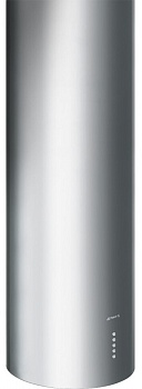 Фото товара: Smeg KIR37XE2