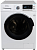 Фото товара: Korting KWD 57IT14107