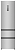 Фото товара: Haier A4F639CXMVU1