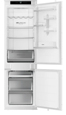 Детальное фото товара: Haier HBCN5177S