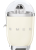 Smeg CJF11CREU Детальное фото товара: Smeg CJF11CREU