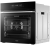 Haier HOQ-F5AAGB Детальное фото товара: Haier HOQ-F5AAGB