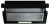 Haier HVQ-S4601B Детальное фото товара: Haier HVQ-S4601B