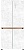 Фото товара: HIBERG i-RFQ 630G WS