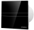Maunfeld MFE10TGB Детальное фото товара: Maunfeld MFE10TGB