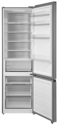 Midea MDRB511FGF46IDM