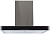 Фото товара: Grundig GDKP2460BC