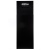 Konigin Geometry Black/Black Glass 40 Детальное фото товара: Konigin Geometry Black/Black Glass 40