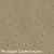 Фото товара: Zigmund & Shtain ZS 0300, смеситель, молодое шампанское  