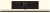 Haier HOX-FP5ACG Детальное фото товара: Haier HOX-FP5ACG