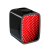 Meyvel MD-04C3B-RGB Детальное фото товара: Meyvel MD-04C3B-RGB