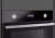 Детальное фото товара: Haier HOD-P12CTGB