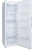 Schaub Lorenz SLU S305WE Детальное фото товара: Schaub Lorenz SLU S305WE